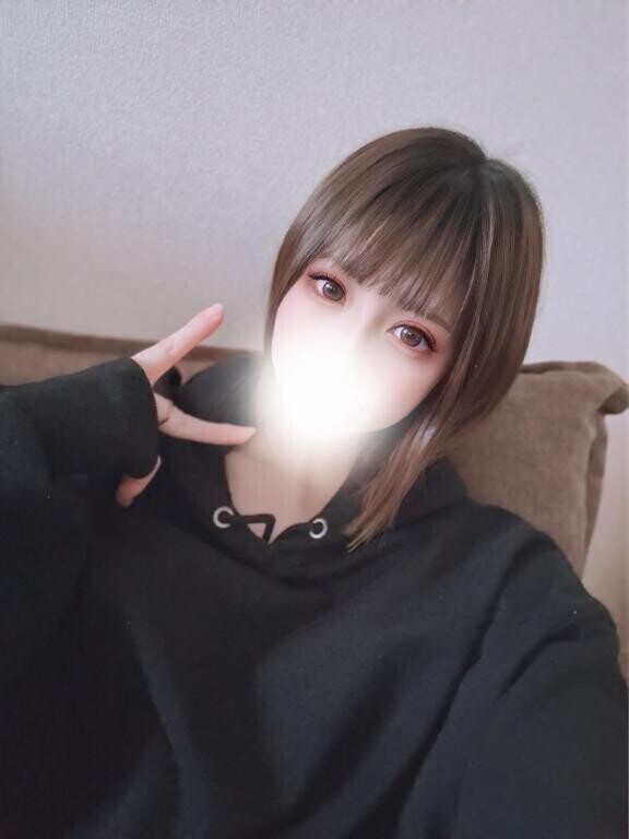 『?本日、受付終了??』