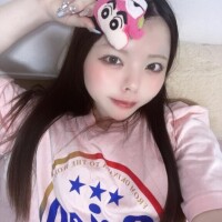 みれな