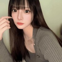 あかり