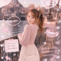 そら