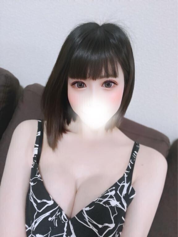 『濃密な〇〇試してみる？???』