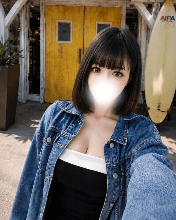 『?本日も受付終了?』