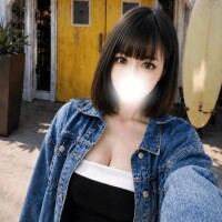 ひさき