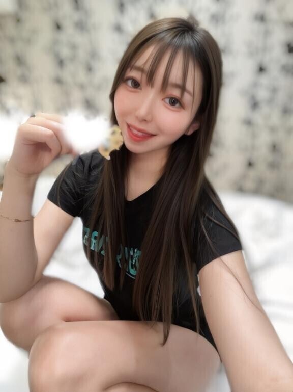 ??26日～28日??