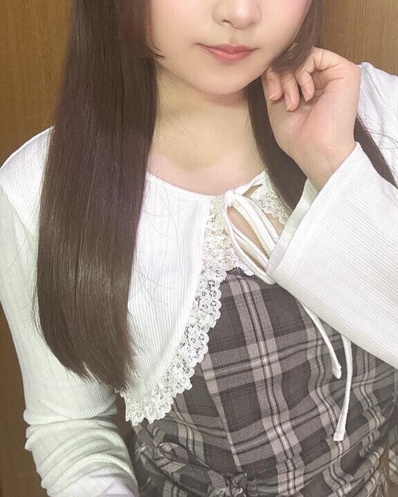 ぬらして？?
