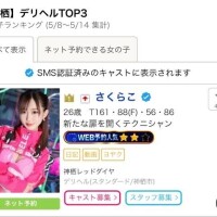 さくらこ