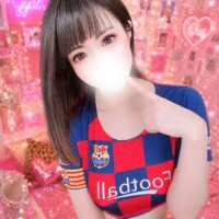 ひさき