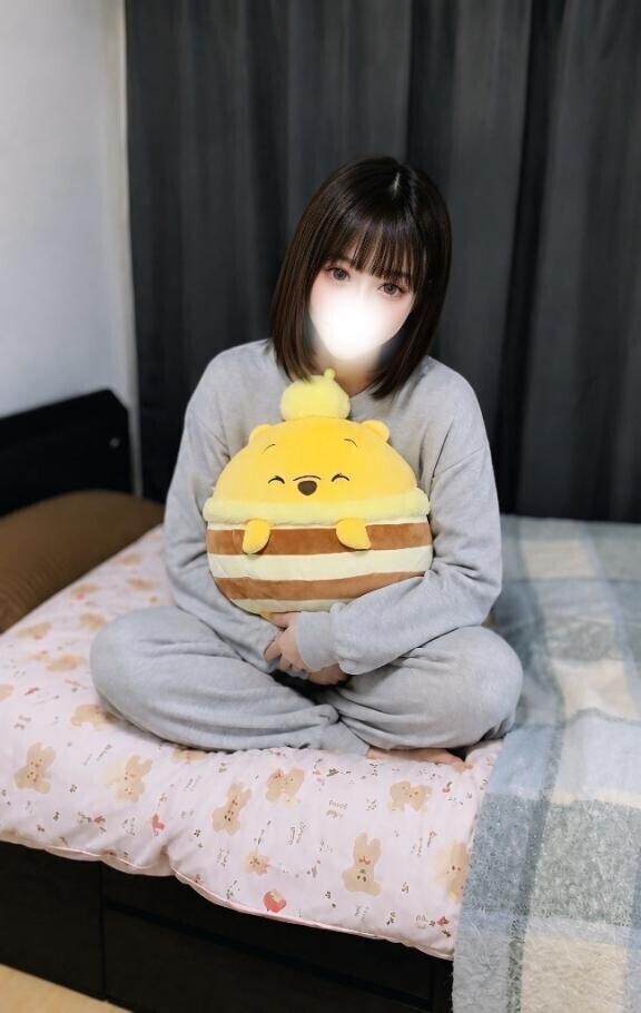『退勤＆明日、最終日?』