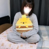ひさき