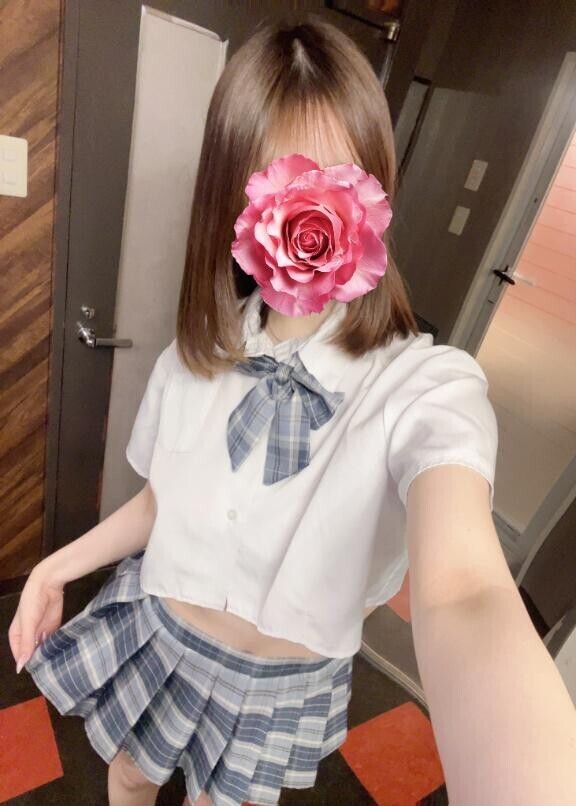 向かってます?