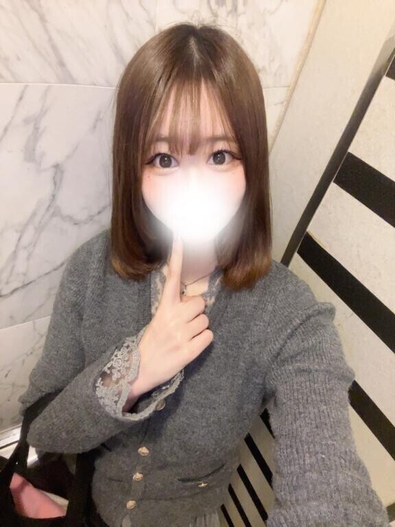 まりな到着??
