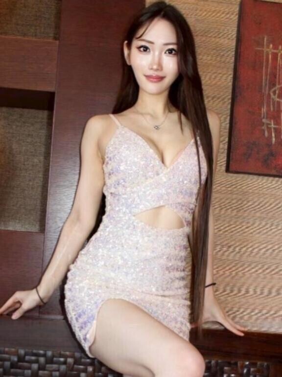 異人すぎ???