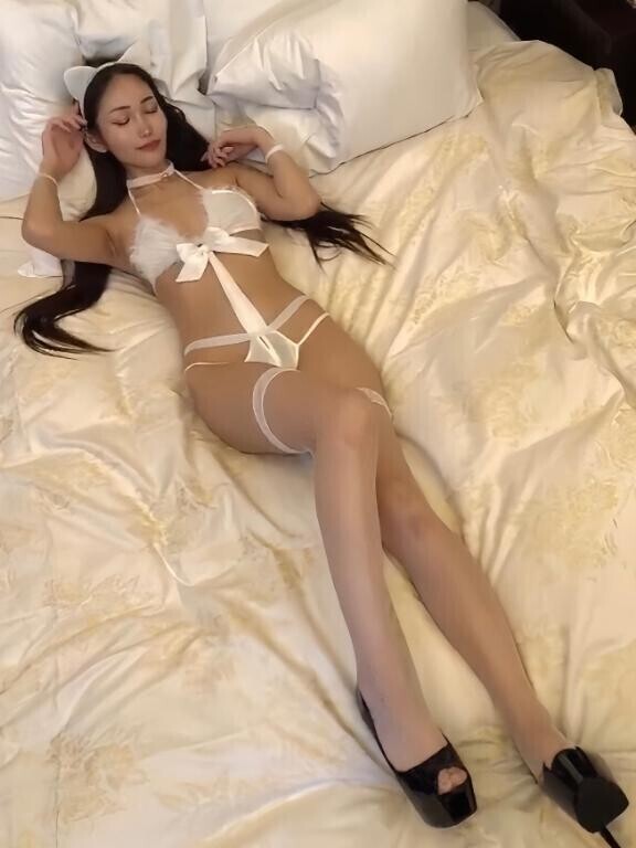 ボーナスでたら??