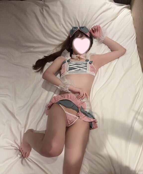 次回00:00～?