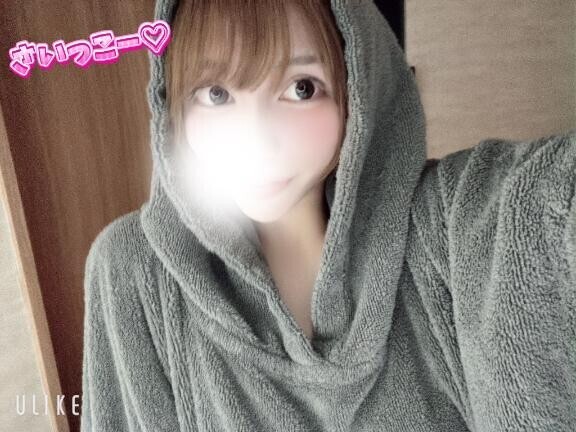 次回ご案内 ? ??-?