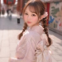 そら
