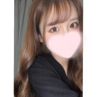 ふみか