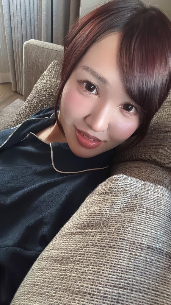 馴染みのお客様へ?