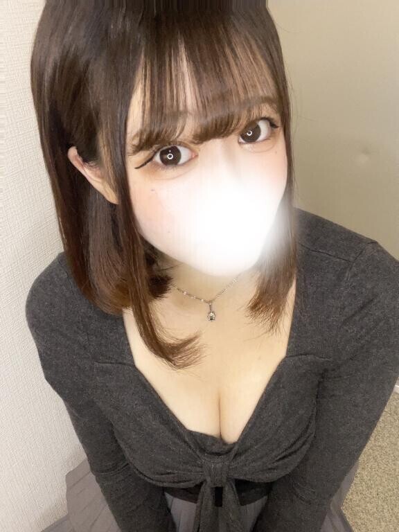 おれい?