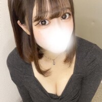 まりな