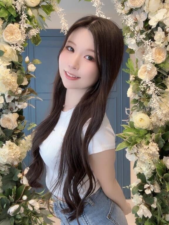 自己紹介?