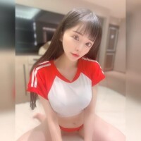 ちえり