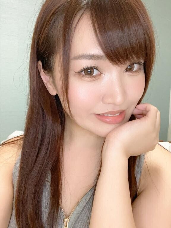 ?よく聞かれる事?