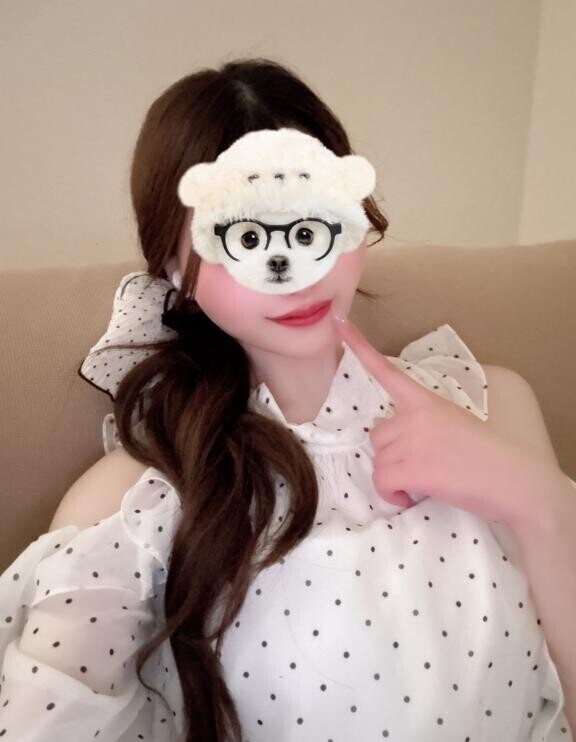 初めての?