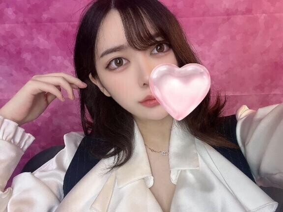 密着??しよ??