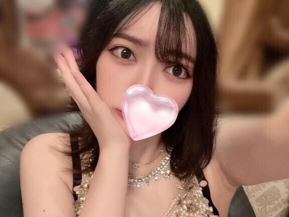 おやすみ?