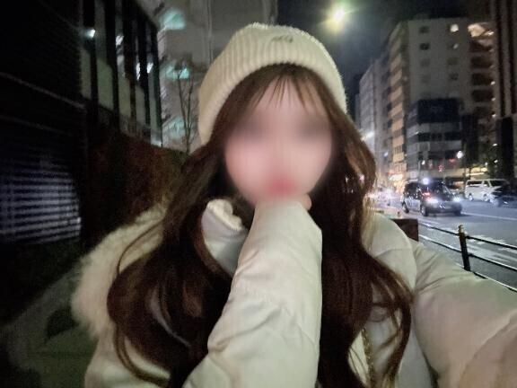 退勤??
