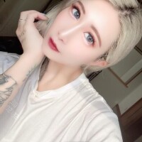りあら