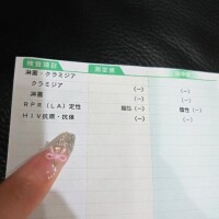 ゆうり