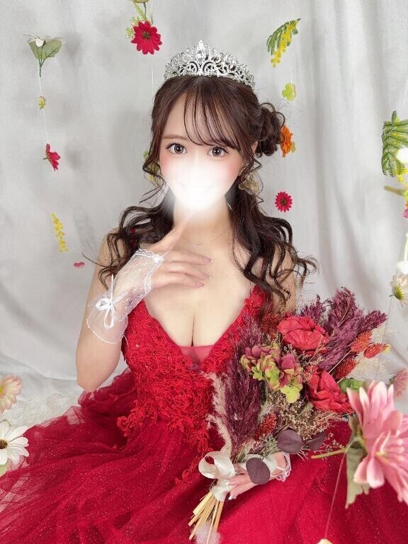 はじめまして！
