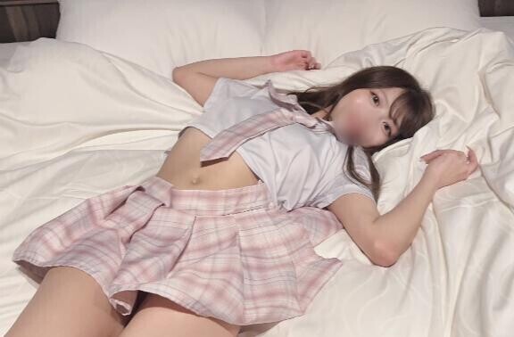 とろける夜に???