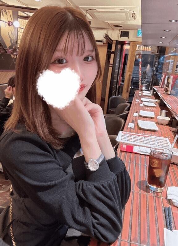 本妻の落ち着き???
