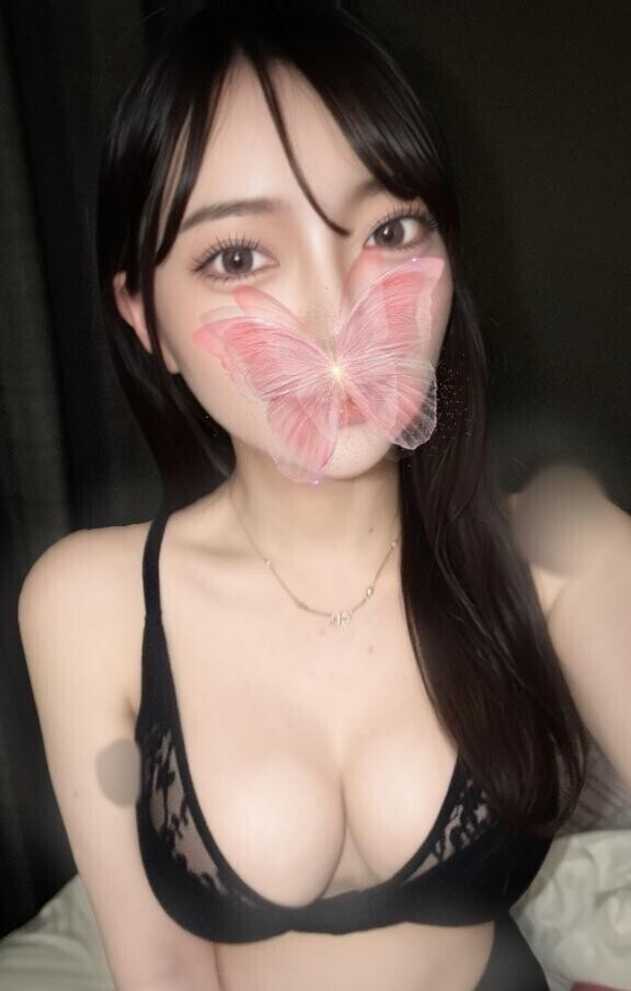 おやすみ?
