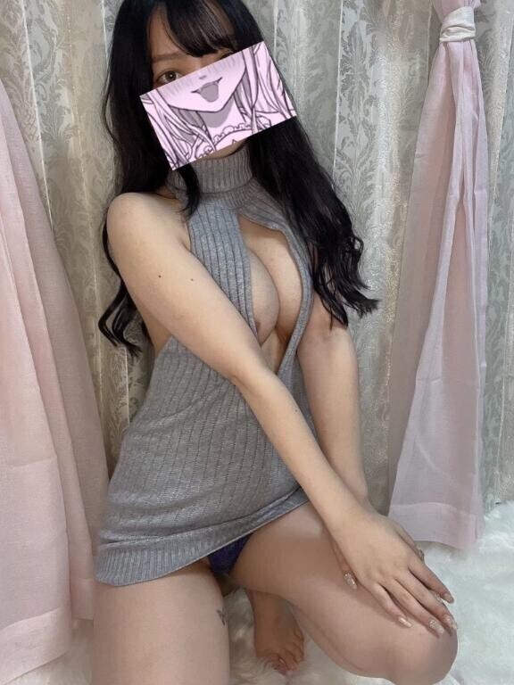 特別なこと?
