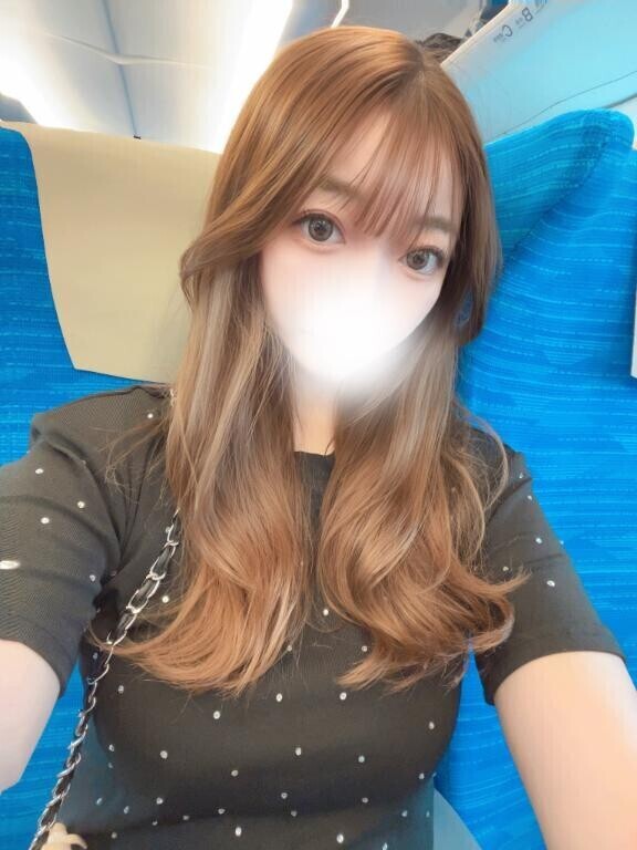 ??26日～28日??