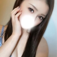 えみ
