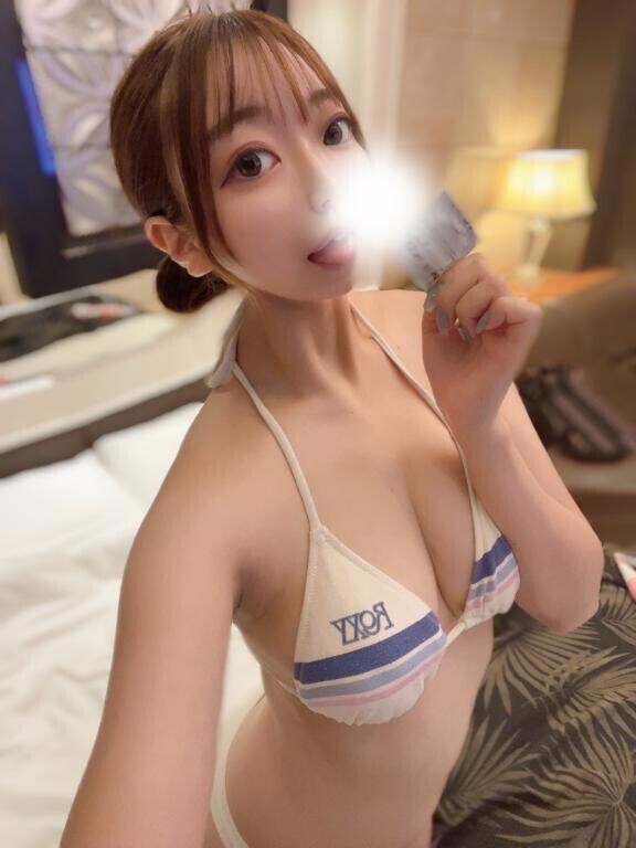 オススメの??オプション??