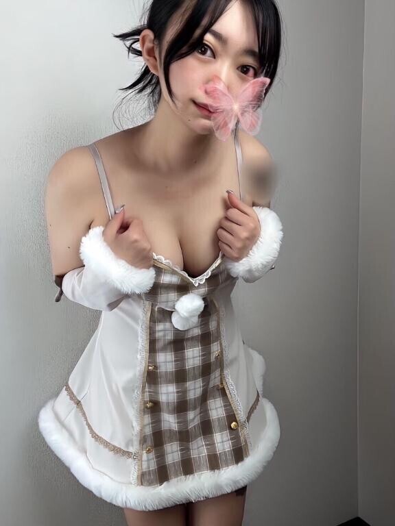たまには息抜き?
