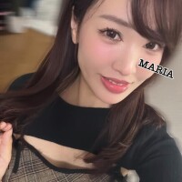 まりあ