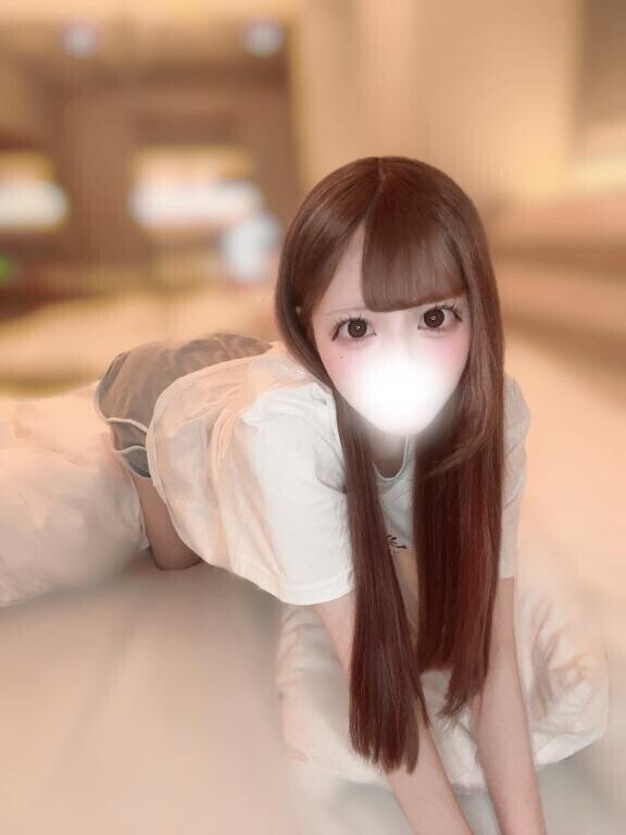 ?出勤予定?