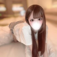 める