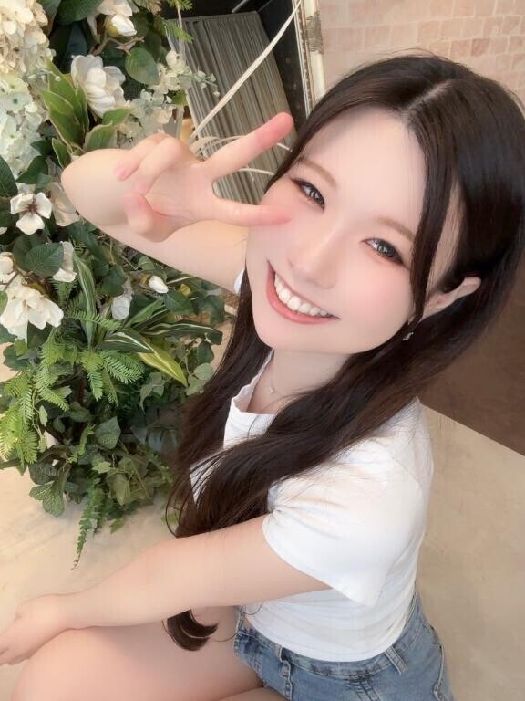 明日から??