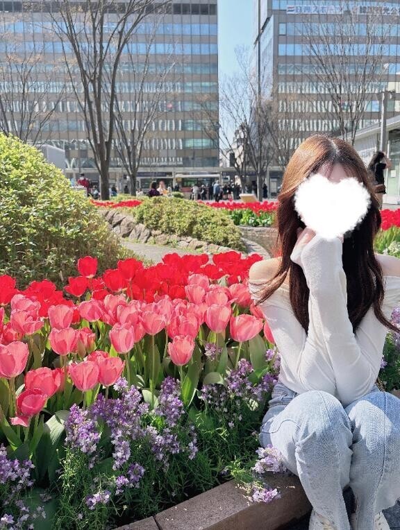 残り?