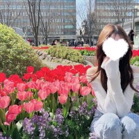 ももの