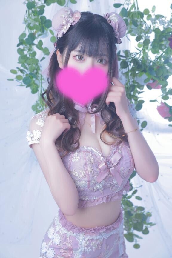 久しぶりに??