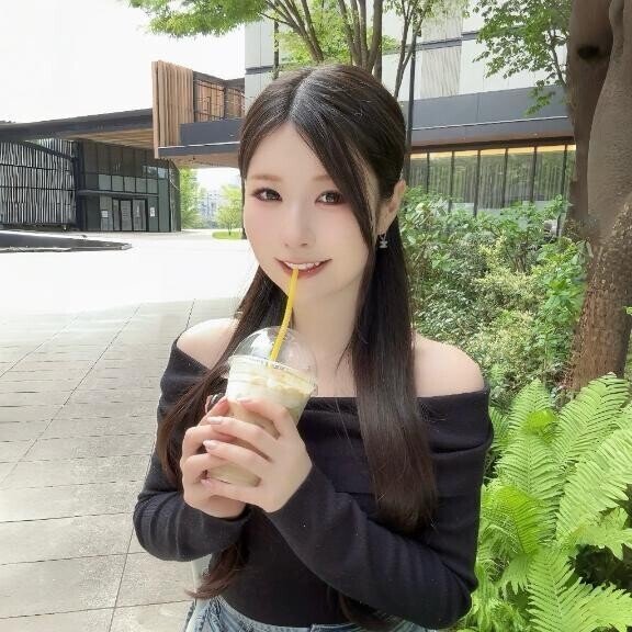 とっておきのチャームポイント??